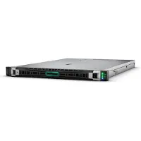 HP Server P81836-425