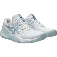 Asics Scarpe Per Tutte Le Superfici Gel-challenger 15