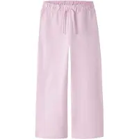 Name It Kids Pantaloni In Felpa