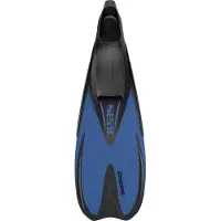 Seac Sub Pinne Da Immersione Speed