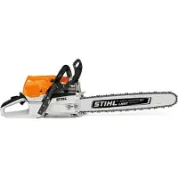 Stihl Motosega MS 462 C-M, 50 cm, 3/8", RS, 1,6 ES-Light a benzina