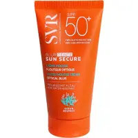 SVR Sun Secure Blur Teinte SPF 50 50 ml — Solare colorato