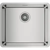 Teka Lavello Belinea Rs15 45.40 Silentsmart Rectangular