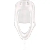 Valera Swiss Ionic Comfort - Drying helmet con ionizer