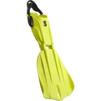 SCUBAPRO Pinne Da Immersione Seawing Nova 2