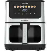 Taurus Friggitrice Digital 7s