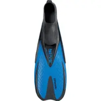 Seac Sub Pinne Da Immersione Speed