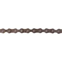 Kmc Catena Z1 Narrow
