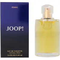 JOOP! Femme Donna 100ml — Eau de Parfum