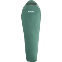 Millet Sacco A Pelo Baikal 750