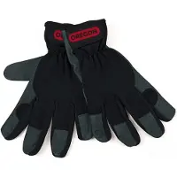 Oregon Guanti Da Lavoro 539171