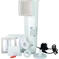 Gre Bomba A Cartuccia Filtro Compatta 70w