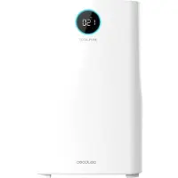 Cecotec Umidificatore Totalpure 2500 Connected