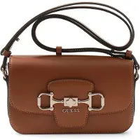GUESS borsa da donna HWVG9910210-COG