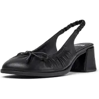 Camper Scarpe donna