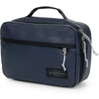 Eastpak Road Kit Borsetta da toilette (4 l, blu)