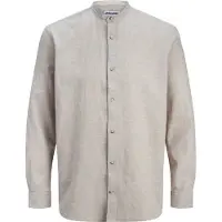 Jack & Jones Camicia Casual Regular Fit