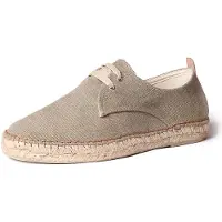 Toni pons Espadrillas Dixon