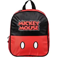 KARACTERMANIA Zaino Disney Mickey Mouse Clever
