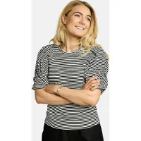 Liberte Essentiel Top ' WIN ' crema