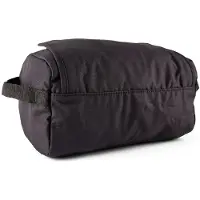 Jack Wolfskin Borsa Da Toilette Konya