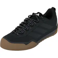 Adidas Scarpe Da Avvicinamento Terrex Skychaser Solo