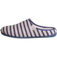 Toni pons Pantofole Mely-dl
