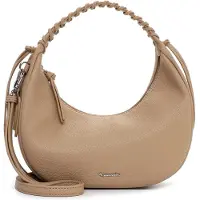 Tamaris Sacchetto beige - one size