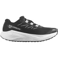 Salomon Scarpe Da Running Aero Blaze 3 Grvl