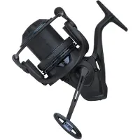 Penn Mulinello Da Surfcasting Vantage Xt Long Cast