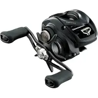 Daiwa Mulinello Da Baitcasting Tatula 2023