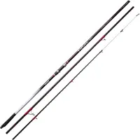 Penn Canna Surfcasting Tidal Tubular K
