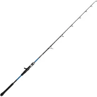 Penn Canna Slow Jigging Retaliate X