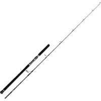 Penn Canna Da Traina Battalion Solid Offshore