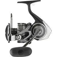 Daiwa Mulinello Da Spinning Bg Mq 2020