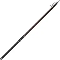 Dam Canna Carpfishing Backbone Ii Stellfisch