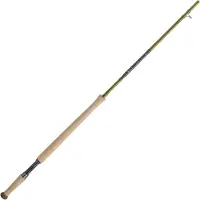 Hardy Canna Pesca A Mosca Ultralite Nsx Dh