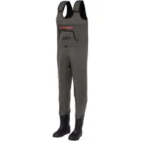 Ron Thompson Guadare In Neoprene Break-point