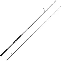 Penn Canna Spinning Conflict X Inshore