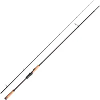 Savage Gear Canna Spinning Revenge Sg6 Drop Shot