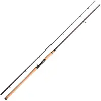 Savage Gear Canna Baitcasting Alpha Sg6 Monster