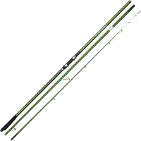Penn Canna Surfcasting Tidal Elite Long Hybrid Lr