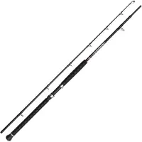 Penn Canna Baitcasting Prevail Iii Le Boat
