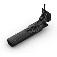 Garmin Traduttore Gt56uhd-tm