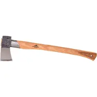Gränsfors Small Splitting Axe 441, ascia da spacco piccola