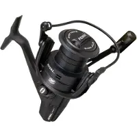 Penn Mulinello Per Carpfishing Rival Longcast