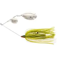 Westin Spinnerbait Monster Vibe 45g