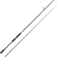 Berkley Canna Spinning Urbn Ii