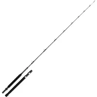 Ugly Stik Canna Da Traina Elite Boat