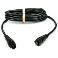 Lowrance Set Nmea2000 N2kext 15rd 4.5 M